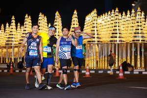 BIB: 
                            <button type="button" onclick="openModal(23469070)" class="btn btn-primary btn-sm float-right btn-popup" data-toggle="modal" data-target=".modal-high-quality">
                        <i class="fas fa-shopping-cart"></i> Add to Cart
                    </button>
                                            <button type="button" onclick="isThisMe(23469070, true)" class="btn btn-success btn-sm float-right btn-popup btn-isme hidden" data-toggle="tooltip" data-placement="bottom" title="นี่คือรูปของคุณใช่ไหม คลิกที่นี่เพื่อเอาเข้าอัลบั้ม">
                        <i class="fas fa-plus"></i> Add to album
                    </button>
                    <button type="button" onclick="isThisMe(23469070, false)" class="btn btn-warning btn-sm float-right btn-popup btn-isnotme hidden">
                        <i class="fas fa-ban"></i> Remove from album
                    </button>